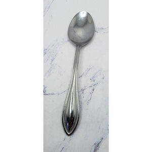 Oneida ARBOR AMERICAN HARMONY 6-1/8" Teaspoon Tablespoon